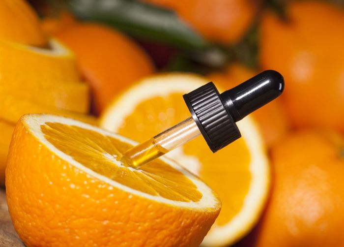 Vitamin C Serum for Face, Best Face Serum for Skin Tightening & Bleaching Vitamin C Serum for Face, Best Face Serum for Skin of My Organic Zone - All Natural Skin Care and Beauty Products 6155 Tomken Rd, Unit 7 - Photo 2 of 5 Vitamin C Serum for Face, Best Face Serum for Skin Tightening & Bleaching Vitamin C Serum for Face, Best Face Serum for Skin of My Organic Zone - All Natural Skin Care and Beauty Products 6155 Tomken Rd, Unit 7 - Photo 2 of 5