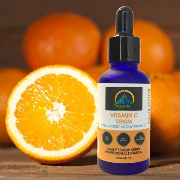 Vitamin C Serum for Face, Best Face Serum for Skin Tightening & Bleaching Vitamin C Serum for Face, Best Face Serum for Skin of My Organic Zone - All Natural Skin Care and Beauty Products 6155 Tomken Rd, Unit 7 - Photo 5 of 5 Vitamin C Serum for Face, Best Face Serum for Skin Tightening & Bleaching Vitamin C Serum for Face, Best Face Serum for Skin of My Organic Zone - All Natural Skin Care and Beauty Products 6155 Tomken Rd, Unit 7 - Photo 5 of 5