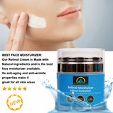 My Organic Zone - All Natural Skin Care and Beauty Products, Mississauga,