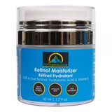 My Organic Zone - All Natural Skin Care and Beauty Products, Mississauga,