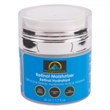 My Organic Zone - All Natural Skin Care and Beauty Products, Mississauga,