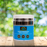 My Organic Zone - All Natural Skin Care and Beauty Products, Mississauga,
