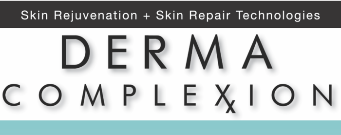  Profile Photos of Derma Complexion 369 S Doheny Dr - Photo 1 of 1