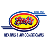 Bob's Heating & Air Conditioning, Woodinville