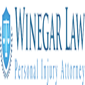  Profile Photos of Winegar Law, P.A., Personal Injury Attorney 801 Northpoint Pkwy #C3 - Photo 1 of 1