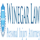 Winegar Law, P.A., Personal Injury Attorney, West Palm Beach