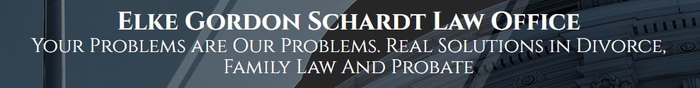  Profile Photos of Elke Gordon Schardt Law Office 44319 Lowtree Ave - Photo 1 of 1