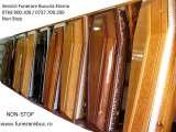 Menus & Prices, Servicii Funerare Pompe Funebre Casa Funerare Non-Stop / 0769.900.100 / 0737.700.200, Bucuresti