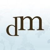 David C. Mabrie, M.D., F.A.C.S., San Francisco