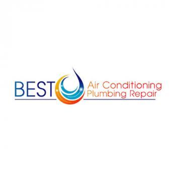  Profile Photos of BEST Air Conditioning Plumbing Repair 6260 Stevenson Way - Photo 1 of 1