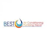 BEST Air Conditioning Plumbing Repair, Las Vegas