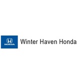 Winter Haven Honda, Winter Haven