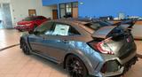 Winter Haven Honda, Winter Haven