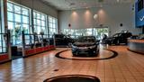 Winter Haven Honda, Winter Haven