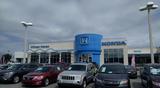 Winter Haven Honda, Winter Haven