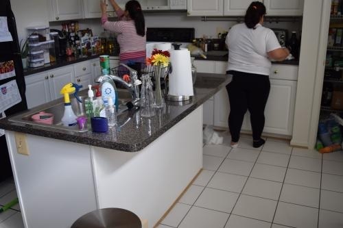  Profile Photos of Crisis Cleaners, LLC. 20 East Diamond Avenue, Suite 400 - Photo 4 of 4