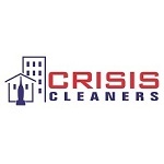Crisis Cleaners, LLC., Gaithersburg