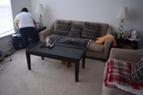 Crisis Cleaners, LLC., Gaithersburg