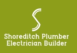  Profile Photos of Shoreditch Plumber Electrician Builder 74 Rivington Street - Photo 1 of 1