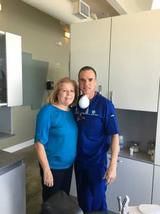  Miro Dental Centers - Hialeah 320 West 49th Street 