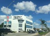  Miro Dental Centers - Hialeah 320 West 49th Street 