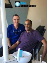  Miro Dental Centers - Hialeah 320 West 49th Street 