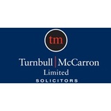 Turnbull McCarron Solicitors, Glasgow