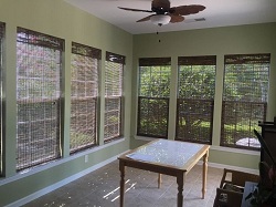  Profile Photos of The Blind Man 2714 Aldergrove Rd - Photo 2 of 4
