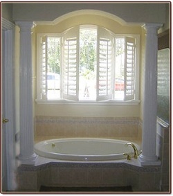  Profile Photos of The Blind Man 2714 Aldergrove Rd - Photo 4 of 4
