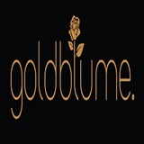 Goldblume Rosenbox, Schwelm