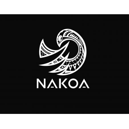 Profile Photos of Nakoa Fitness and Physical Therapy 5850 El Camino Real, #100 - Photo 1 of 4