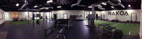  Profile Photos of Nakoa Fitness and Physical Therapy 5850 El Camino Real, #100 - Photo 2 of 4