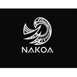 Nakoa Fitness and Physical Therapy, Carlsbad