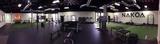 Nakoa Fitness and Physical Therapy, Carlsbad