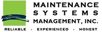  Profile Photos of Manitenance Systems Management Inc. 2415 Third St. #257 - Photo 1 of 1