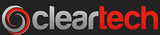 Cleartech Waste Management Pty Ltd, Perth