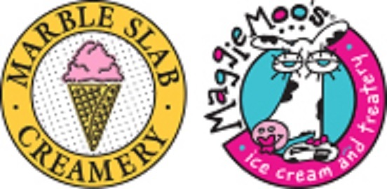  Profile Photos of Marble Slab Creamery 8490 Highway 6 north - Photo 1 of 1
