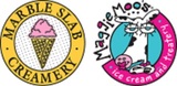 Marble Slab Creamery, Houston