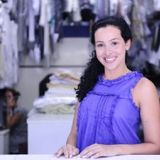  VIP Custom Dry Cleaners 720 Kipling Ave 