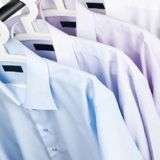  VIP Custom Dry Cleaners 720 Kipling Ave 