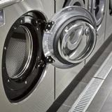  VIP Custom Dry Cleaners 720 Kipling Ave 
