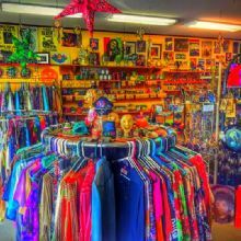  Profile Photos of Tie Dye Rosie 111A Old Evans Rd - Photo 3 of 5
