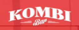  Profile Photos of Kombi Bar 8/38 Rowe St - Photo 1 of 1
