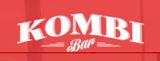 Kombi Bar, Eastwood