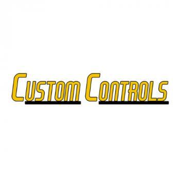  Profile Photos of Custom Controls 110 Little Pinto Ct - Photo 1 of 1