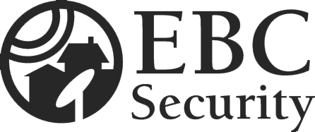  Profile Photos of EBC Security LLC 242 Kings Highway Cutoff - Photo 1 of 1