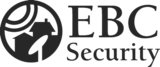 EBC Security LLC, Fairfield