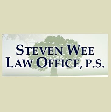  Profile Photos of Steven Wee at Law 708 N Argonne Rd Ste 1-B - Photo 1 of 1