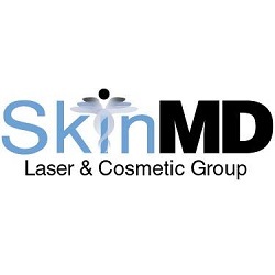  New Album of SkinMD Watertown 100 Galen Street - Photo 1 of 2