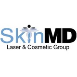 SkinMD Watertown, Watertown